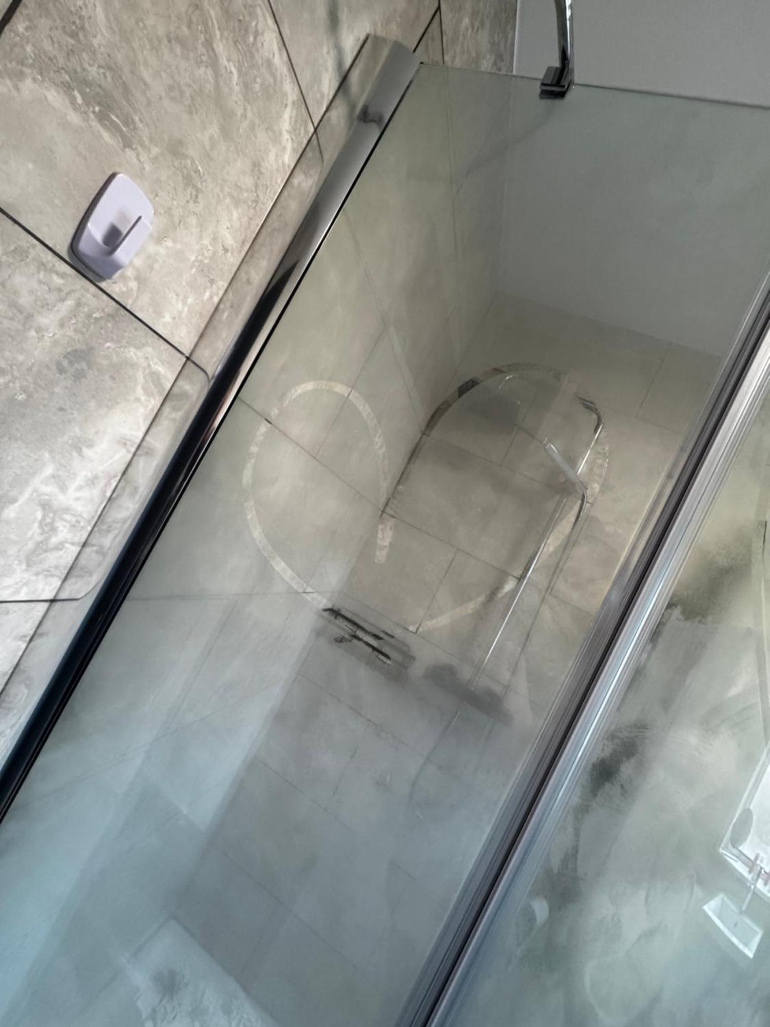 Melville House - Pet Friendly Blackpool Ngoại thất bức ảnh